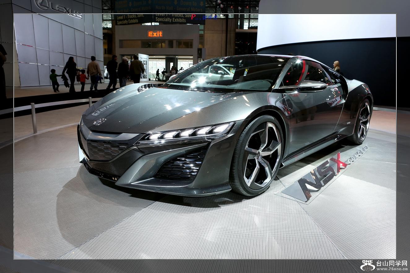 }u -4-1-13-~s܇չ 143-1.jpg