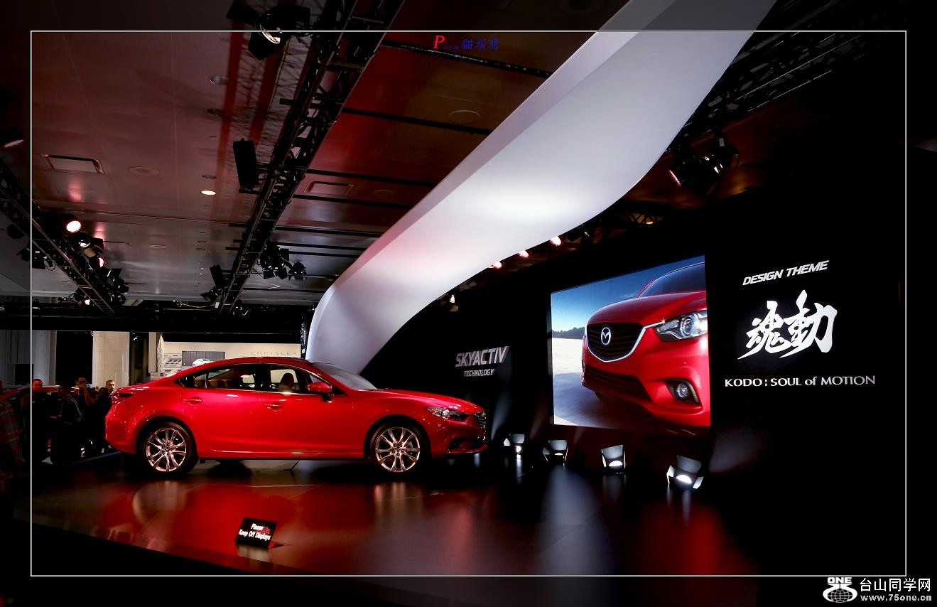 }u -4-1-13-~s܇չ 040-1.jpg