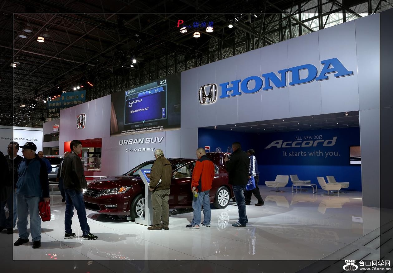 }u -4-1-13-~s܇չ 095-1.jpg