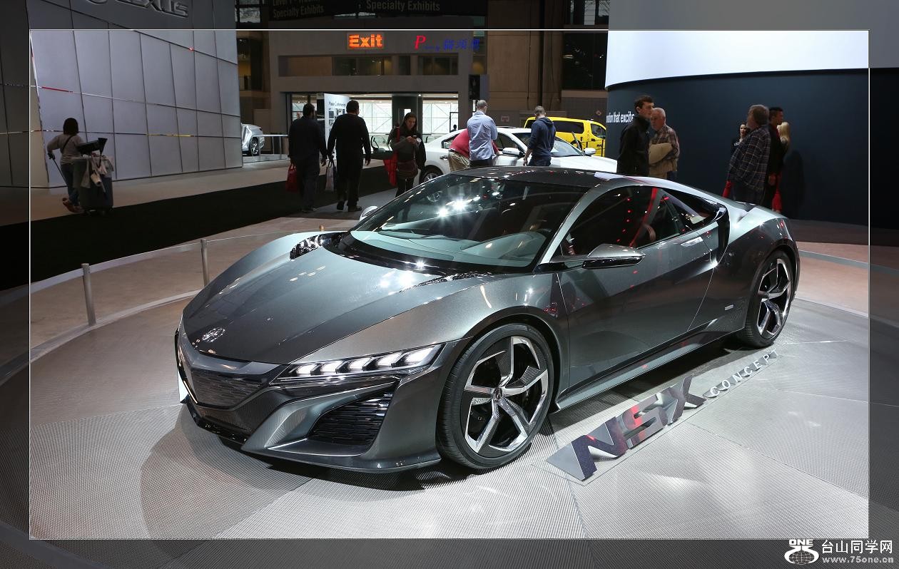 }u -4-1-13-~s܇չ 137-1.jpg