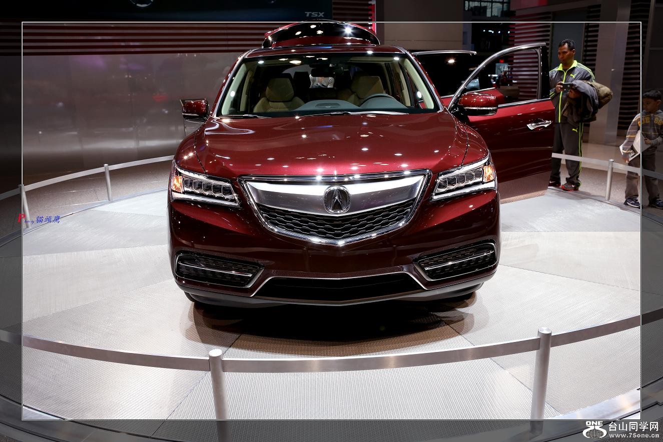 }u -4-1-13-~s܇չ 135-1.jpg