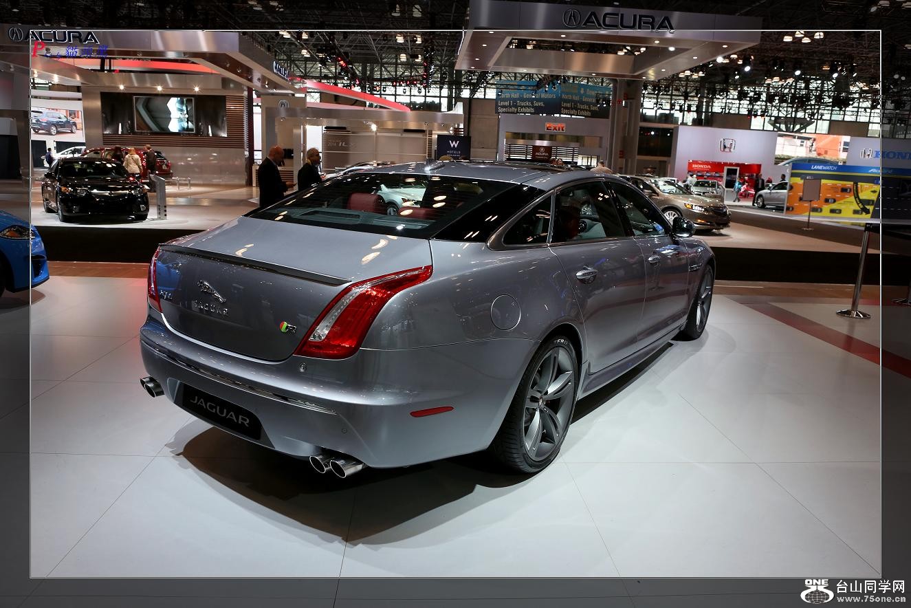 }u -4-5-13-~s܇չ 079-1.jpg