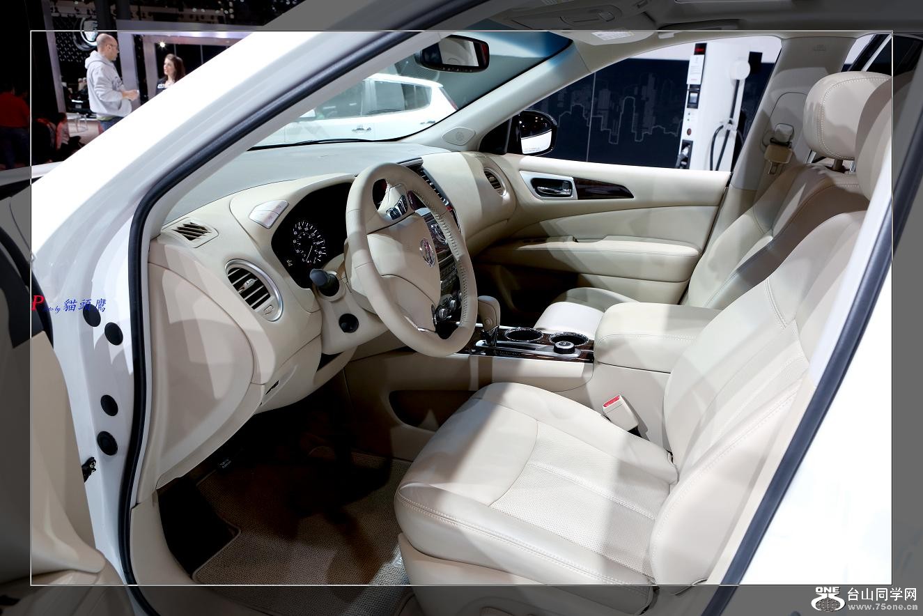 }u -4-1-13-~s܇չ 121-1.jpg