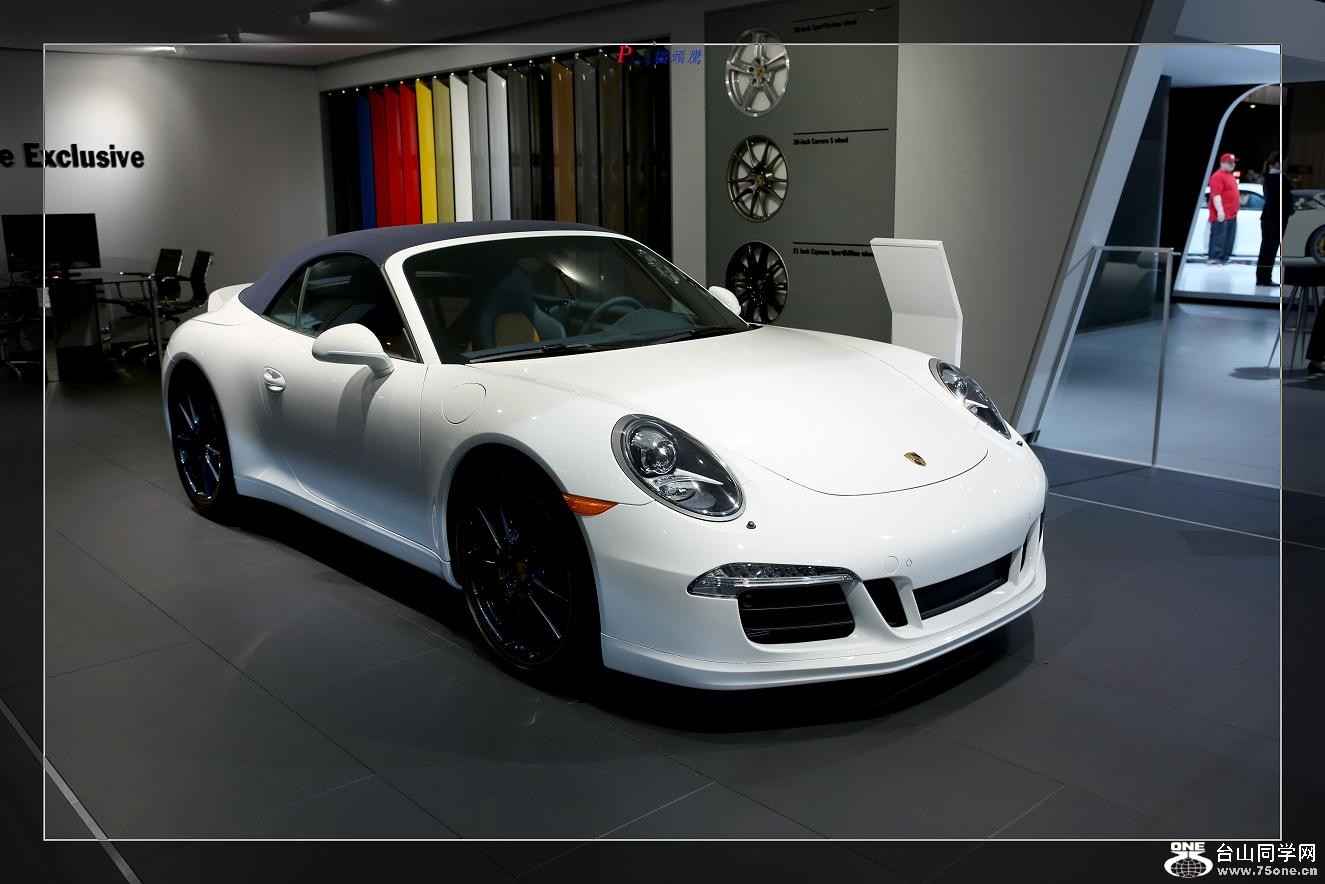 }u -4-1-13-~s܇չ 389-1.jpg