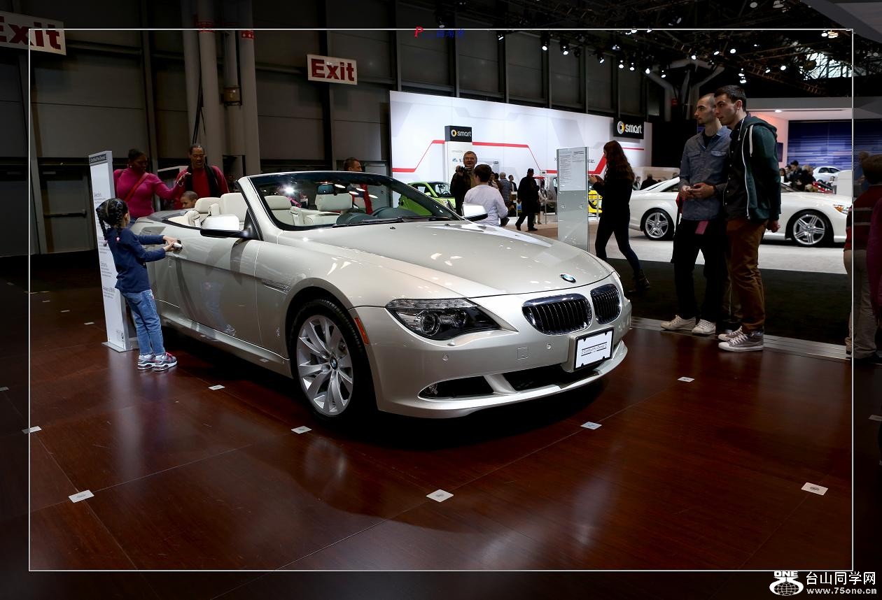 }u -4-1-13-~s܇չ 230-1.jpg