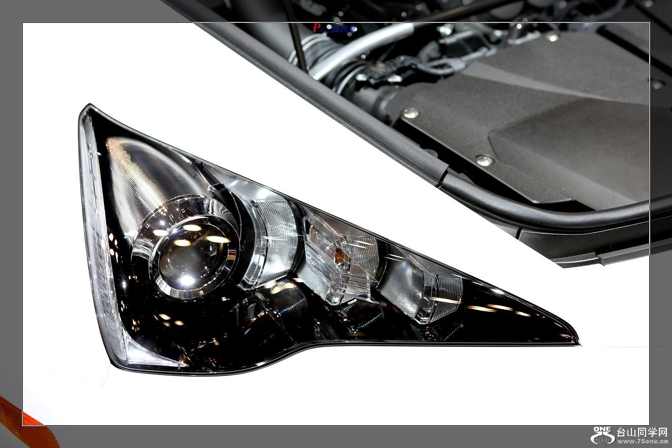 }u -4-1-13-~s܇չ 464-1.jpg