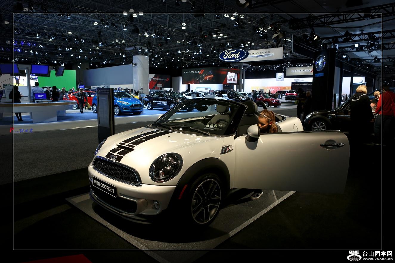 }u -4-1-13-~s܇չ 023-1.jpg