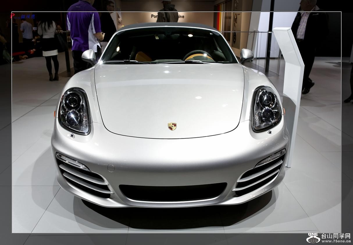 }u -4-1-13-~s܇չ 386-1.jpg