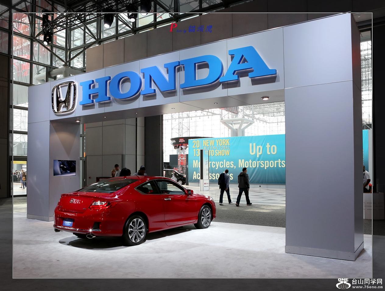 }u -4-1-13-~s܇չ 096-1.jpg