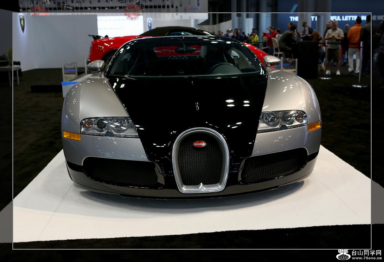 }u -4-1-13-~s܇չ 273-1.jpg