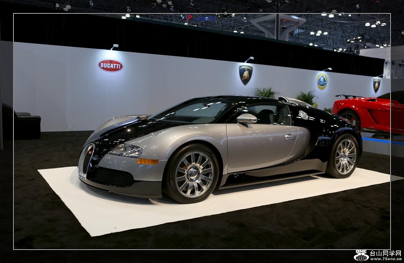 }u -4-1-13-~s܇չ 271-1.jpg