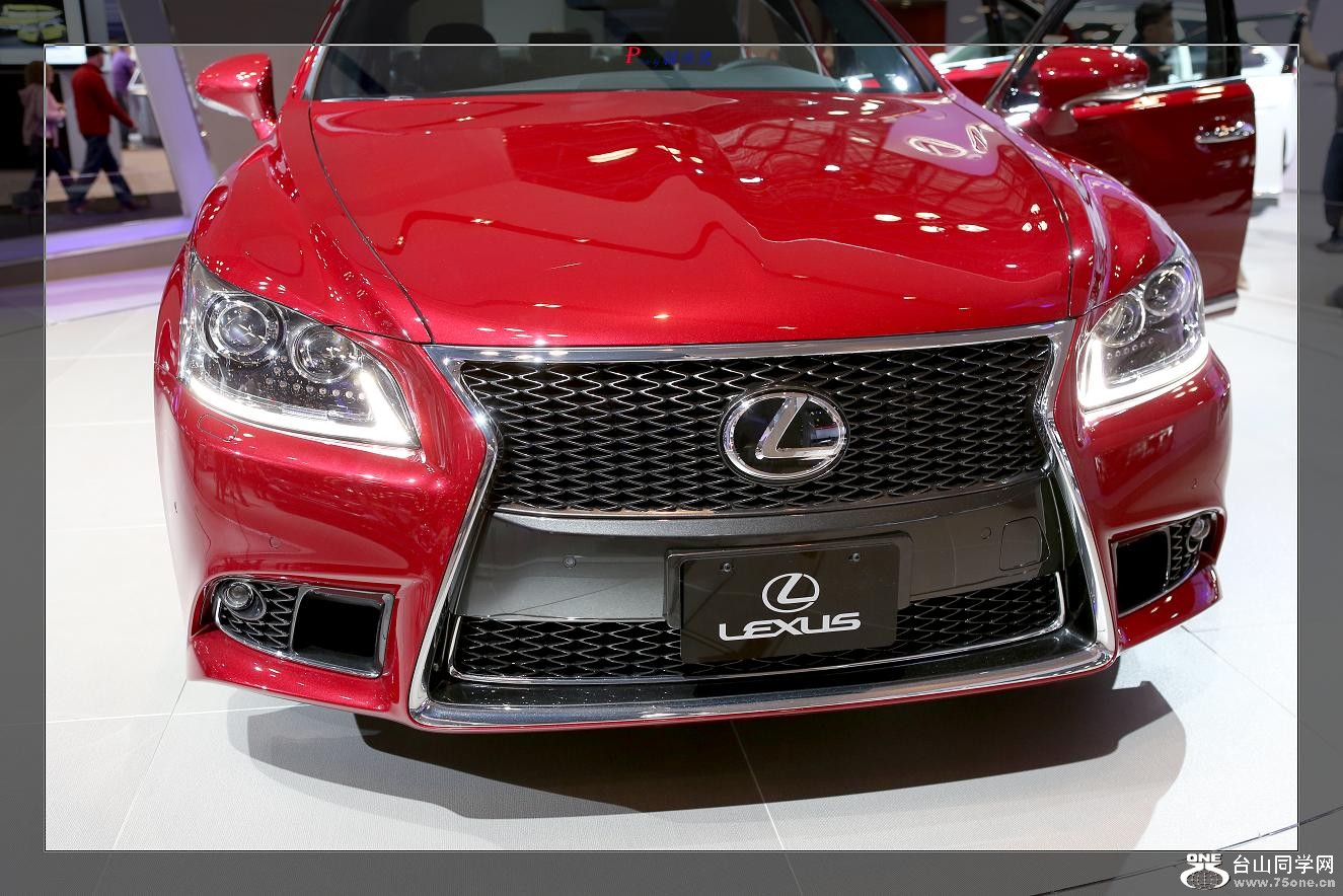 }u -4-1-13-~s܇չ 167-1.jpg