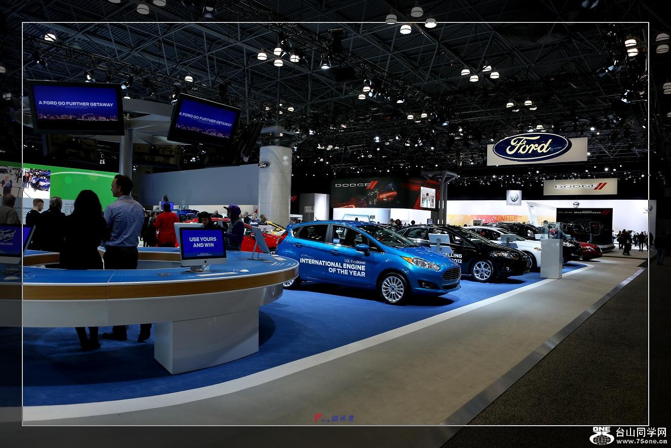 }u -4-1-13-~s܇չ 021-1.jpg