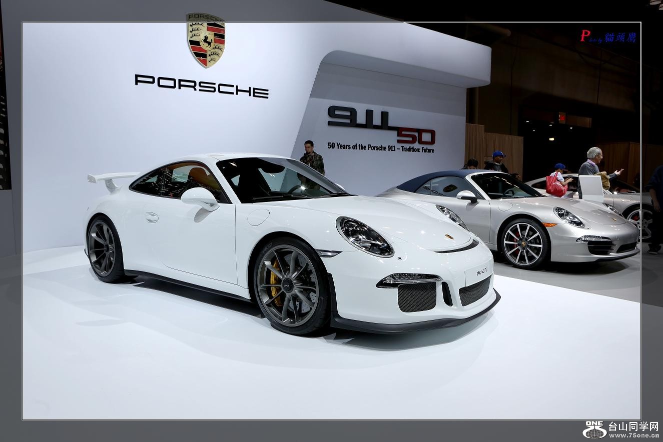 }u -4-1-13-~s܇չ 376-1.jpg