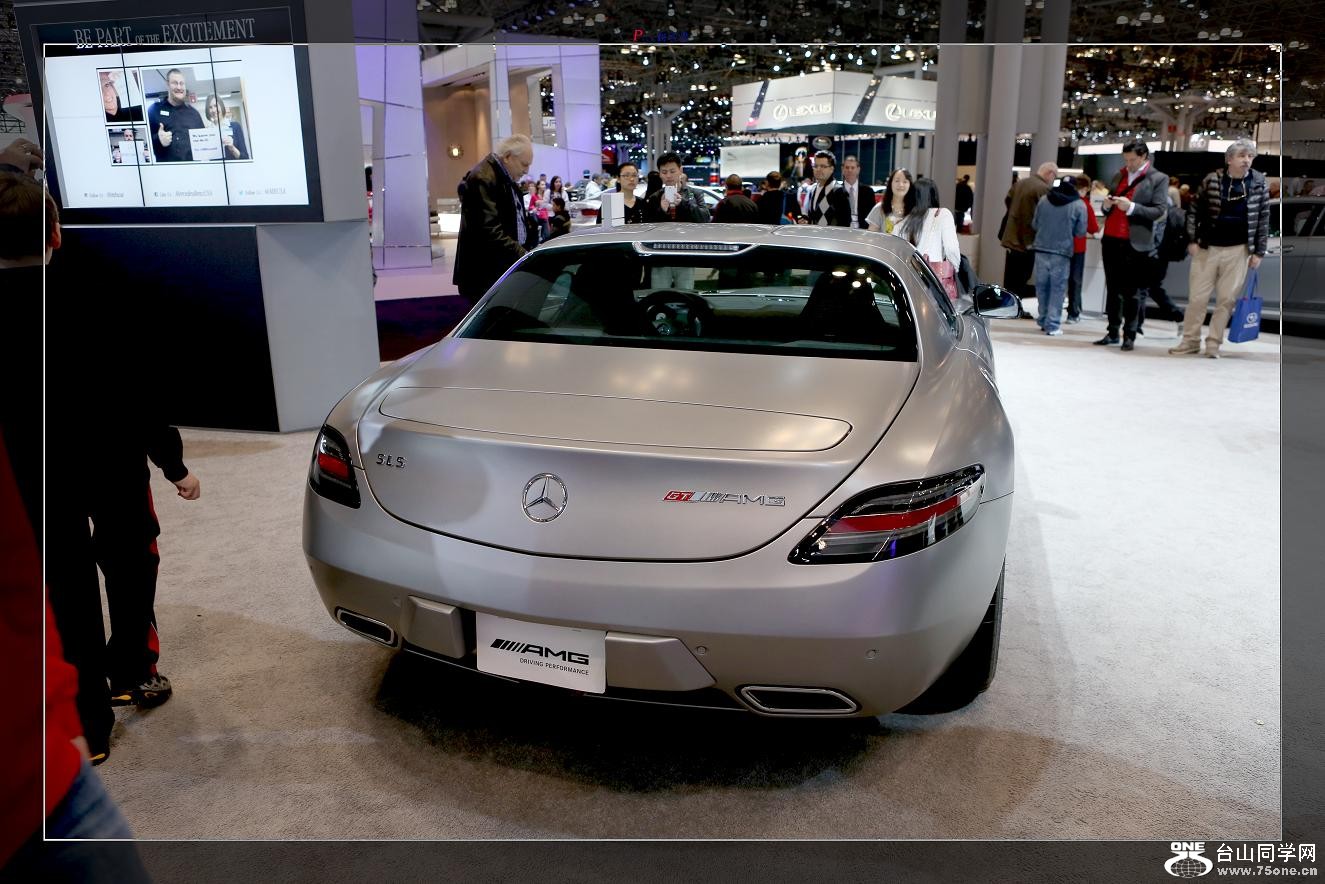 }u -4-1-13-~s܇չ 443-1.jpg