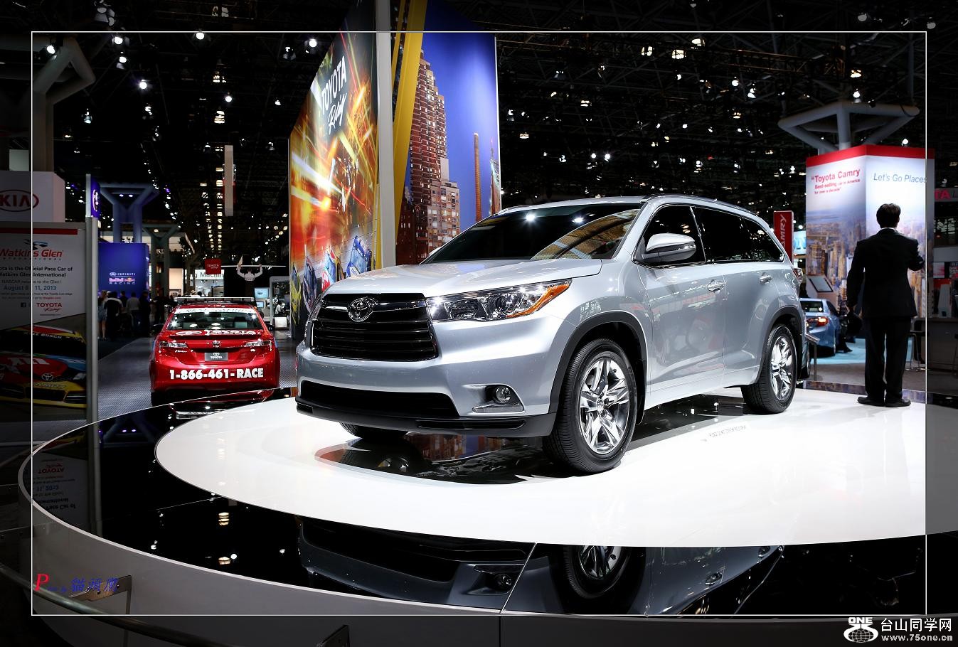 }u -4-1-13-~s܇չ 038-1.jpg