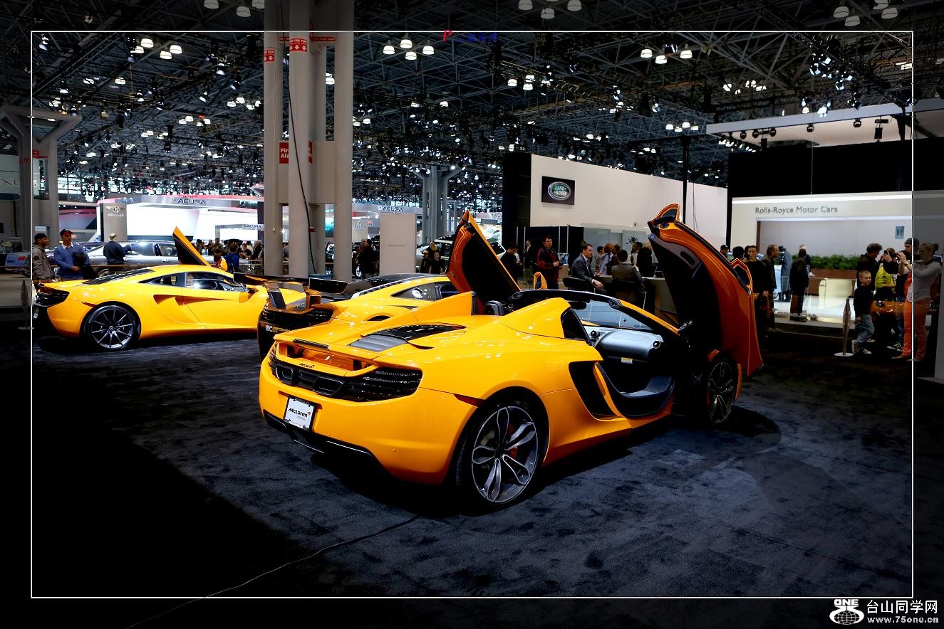 }u -4-1-13-~s܇չ 294-1.jpg