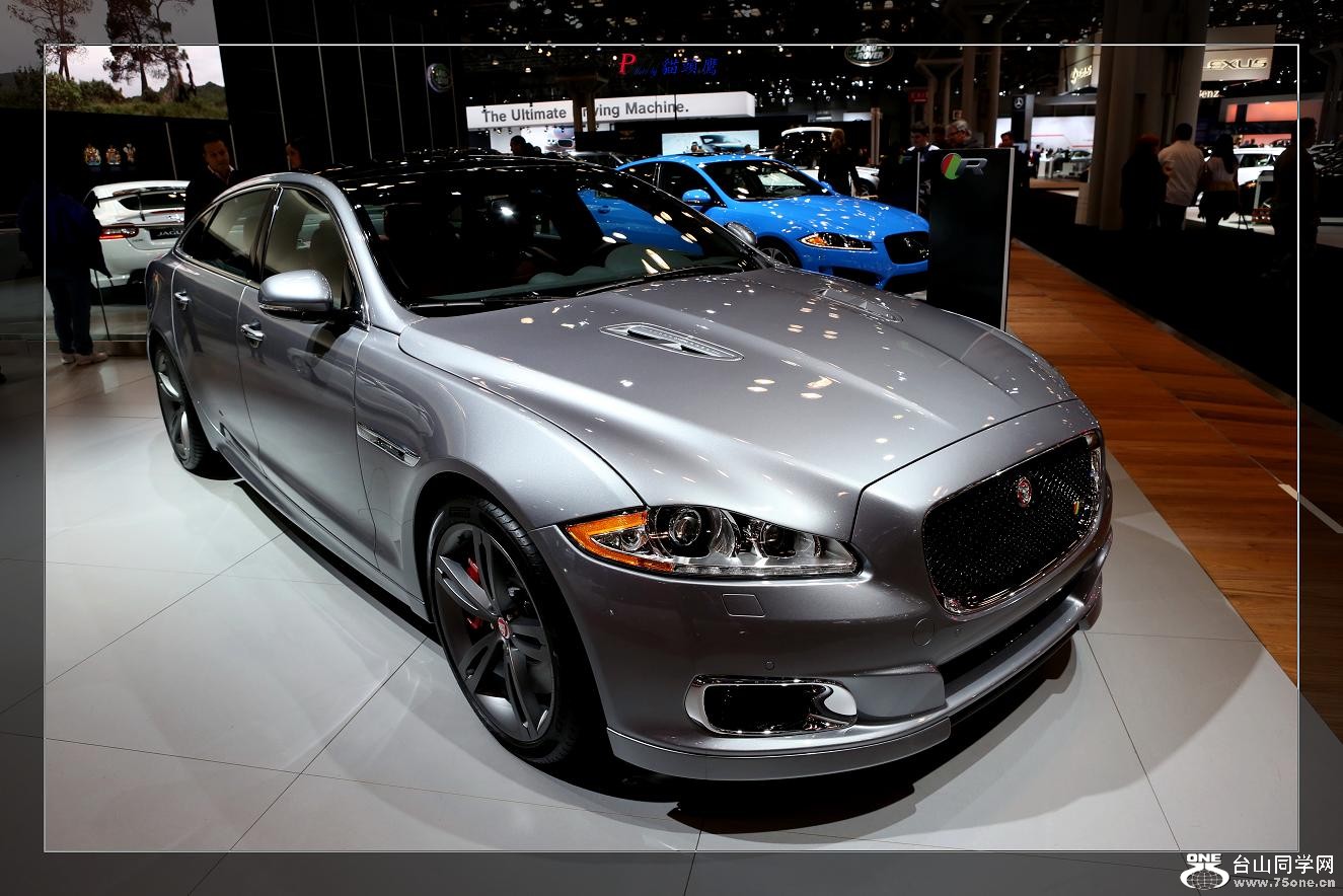 }u -4-5-13-~s܇չ 078-1.jpg