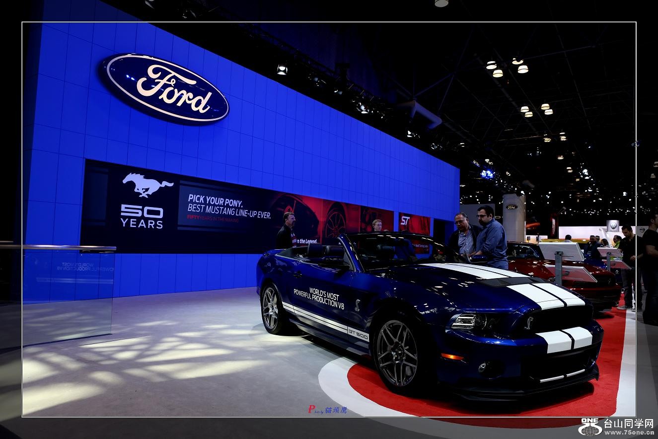 }u -4-1-13-~s܇չ 012-1.jpg