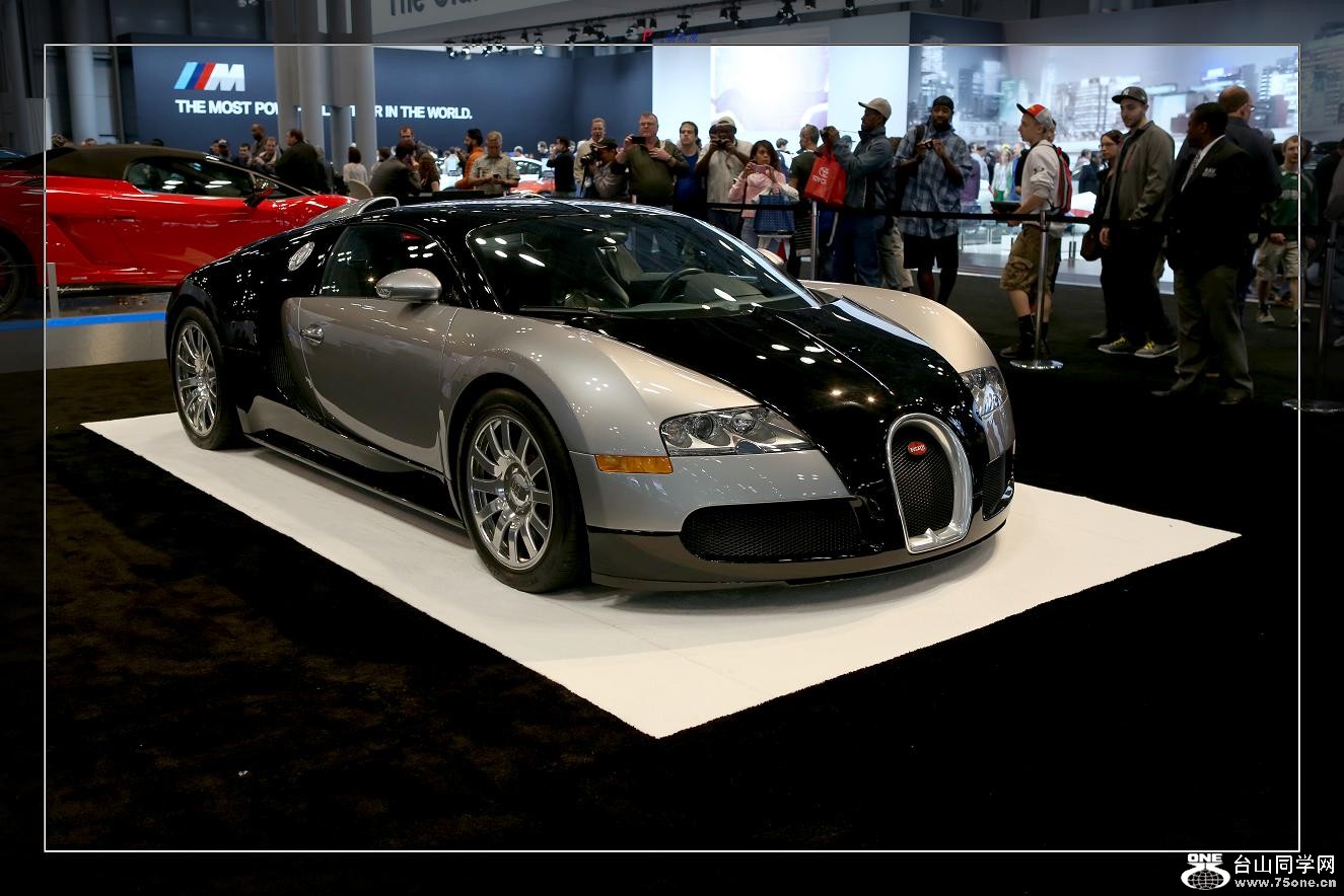 }u -4-1-13-~s܇չ 274-1.jpg