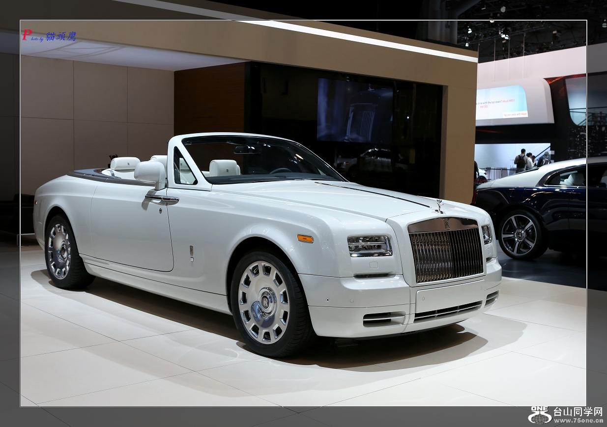 }u -4-5-13-~s܇չ 097-1.jpg