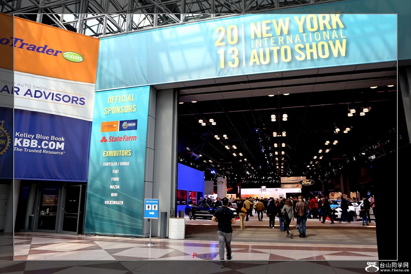 }u -4-1-13-~s܇չ 010-1.jpg