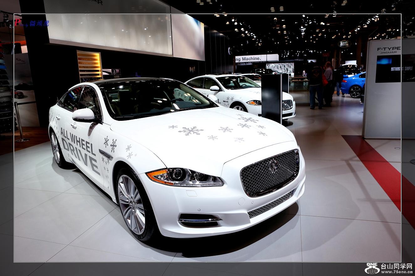 }u -4-5-13-~s܇չ 076-1.jpg