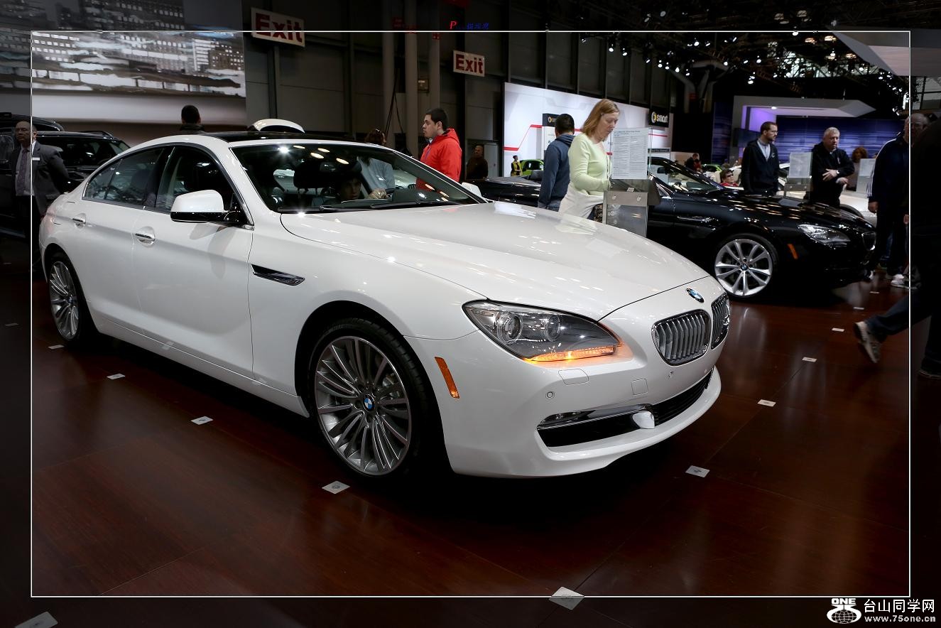 }u -4-1-13-~s܇չ 247-1.jpg