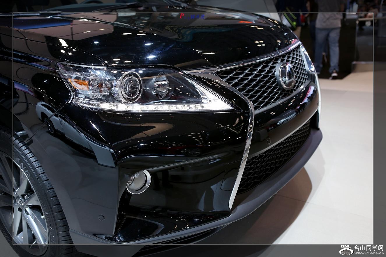 }u -4-1-13-~s܇չ 172-1.jpg