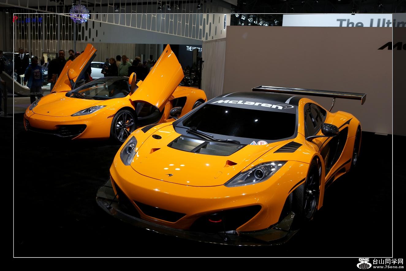 }u -4-1-13-~s܇չ 472-1.jpg