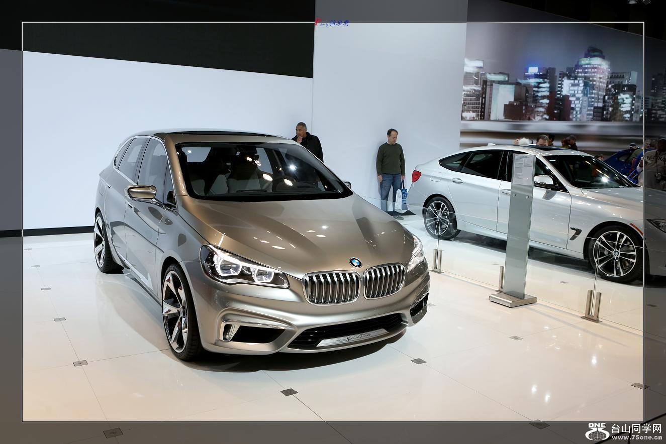 }u -4-1-13-~s܇չ 257-1.jpg