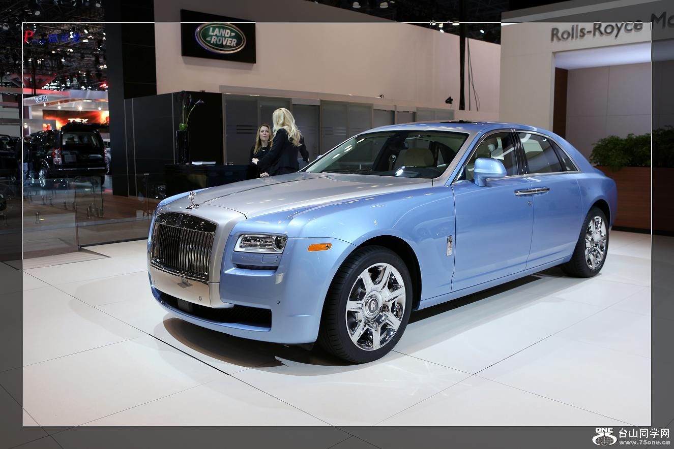 }u -4-5-13-~s܇չ 104-1.jpg