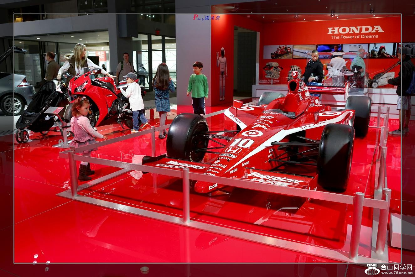 }u -4-1-13-~s܇չ 105-1.jpg