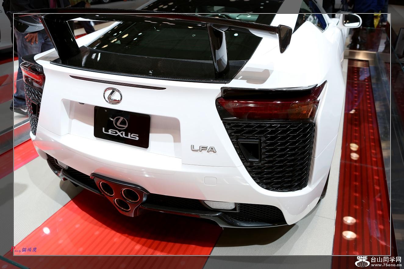 }u -4-1-13-~s܇չ 456-1.jpg