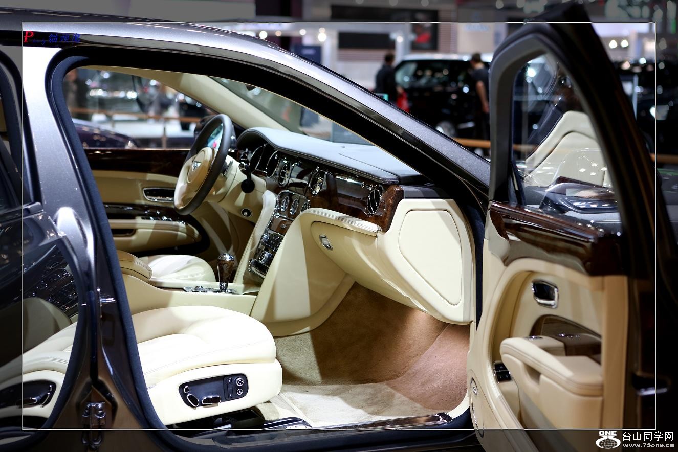 }u -4-5-13-~s܇չ 118-1.jpg