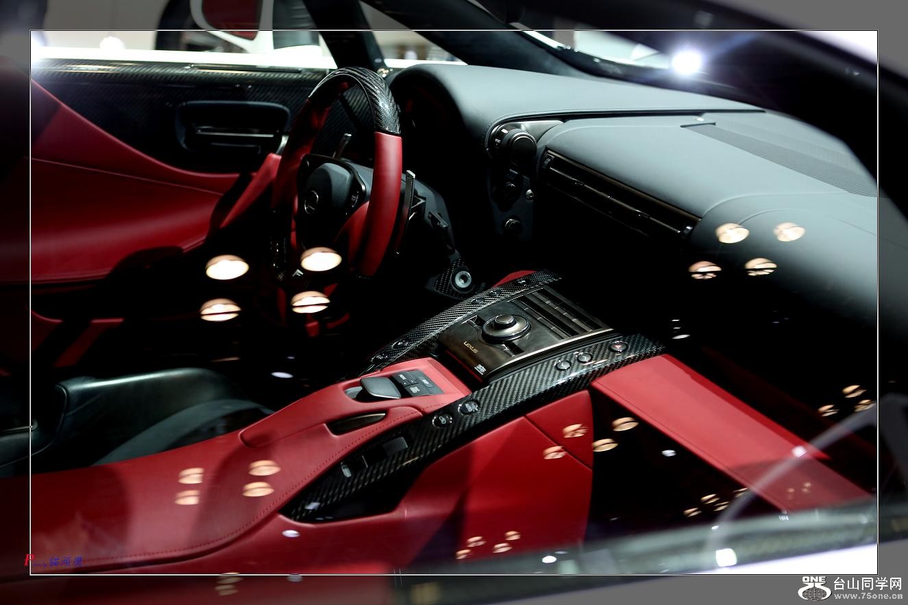 }u -4-1-13-~s܇չ 459-1.jpg