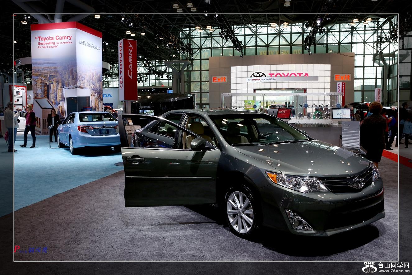 }u -4-1-13-~s܇չ 083-1.jpg