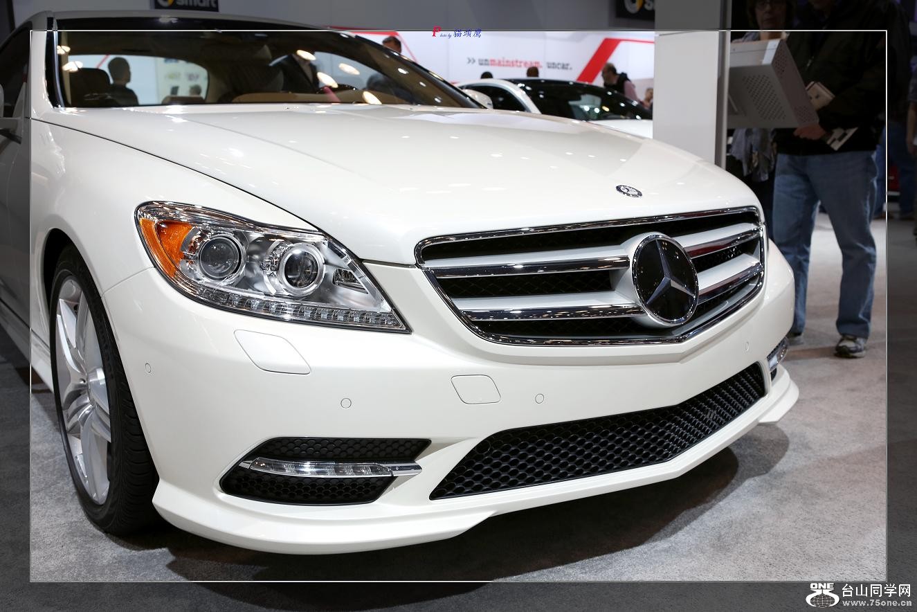 }u -4-1-13-~s܇չ 224-1.jpg