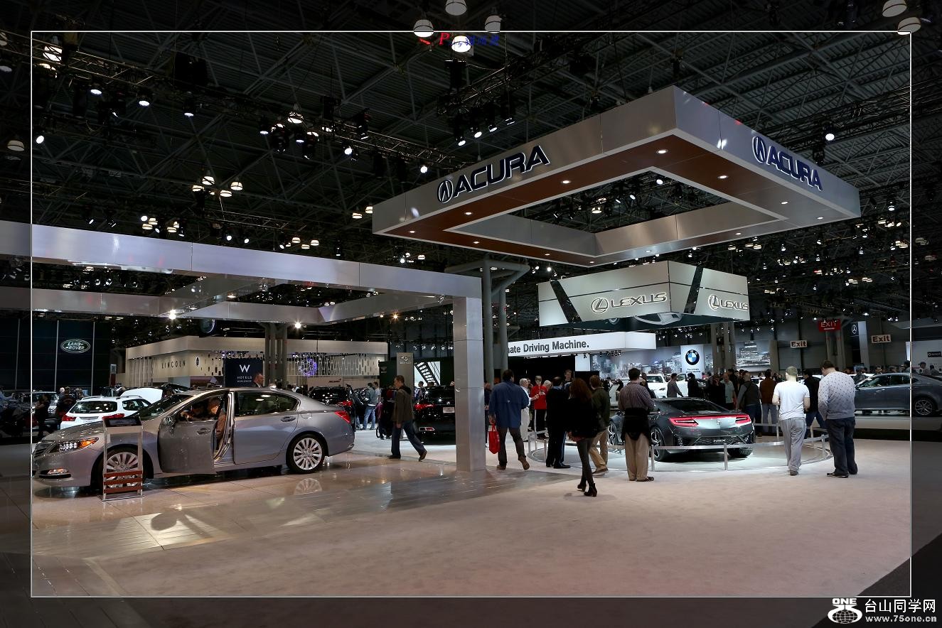 }u -4-1-13-~s܇չ 126-1.jpg