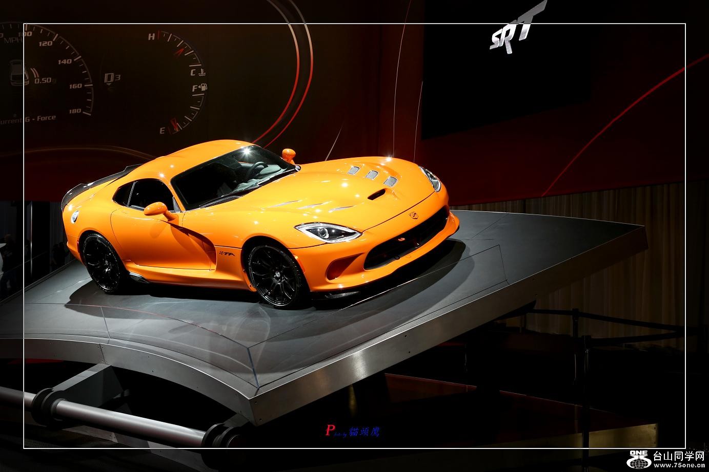 }u -4-1-13-~s܇չ 403-1.jpg