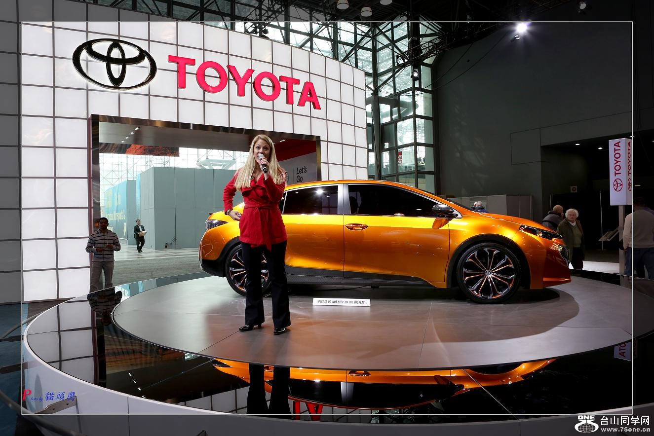 }u -4-1-13-~s܇չ 089-1.jpg