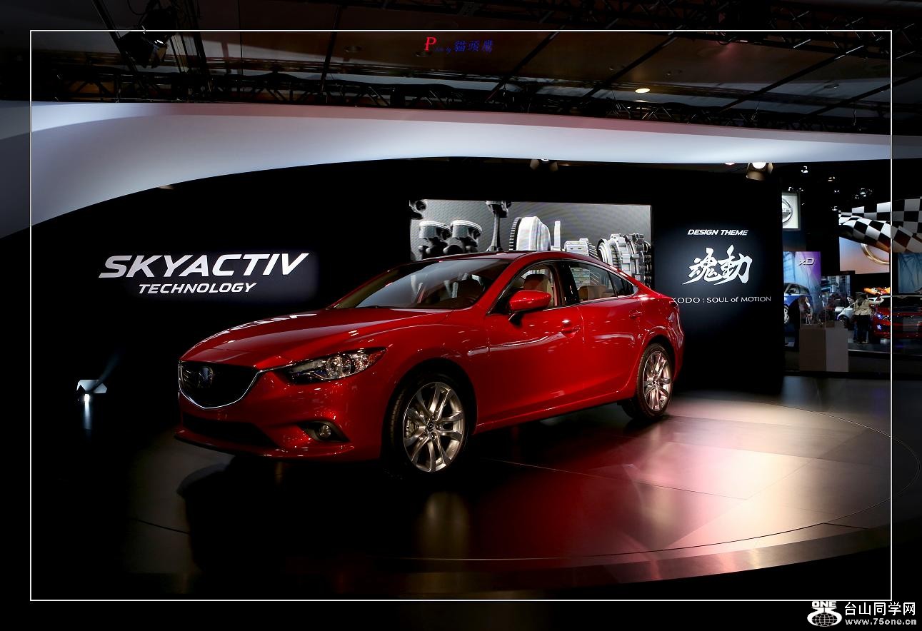 }u -4-1-13-~s܇չ 079-1.jpg