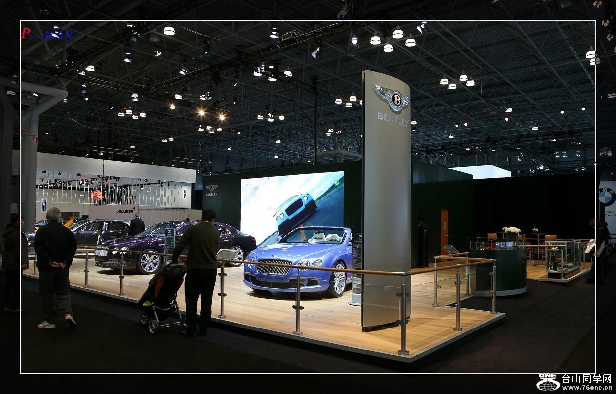 }u -4-5-13-~s܇չ 094-1.jpg