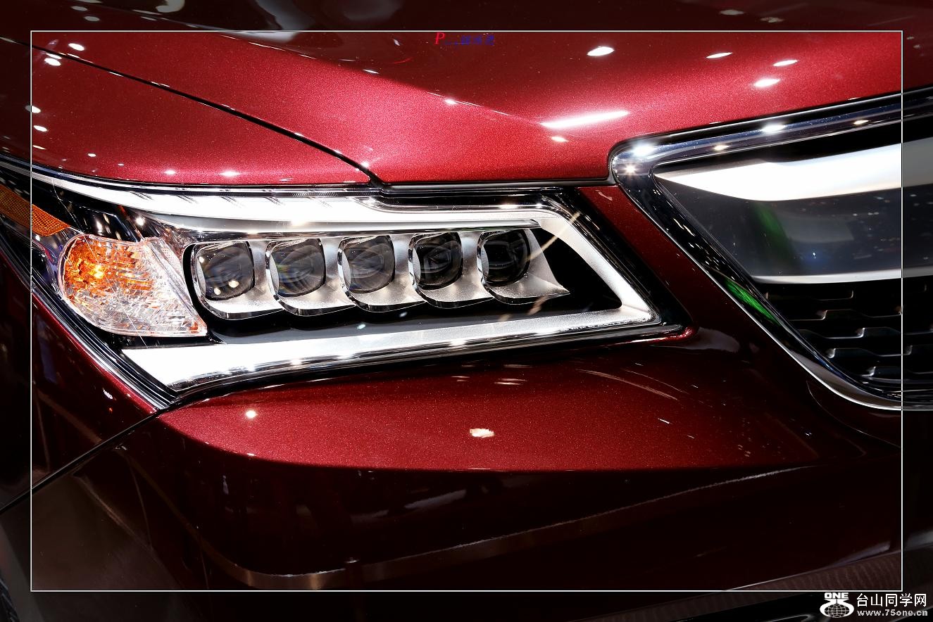 }u -4-1-13-~s܇չ 131-1.jpg