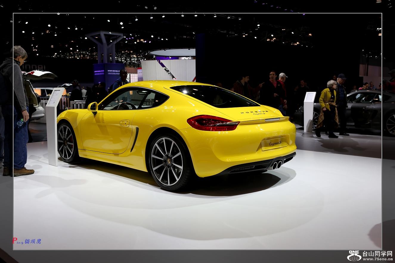 }u -4-1-13-~s܇չ 361-1.jpg