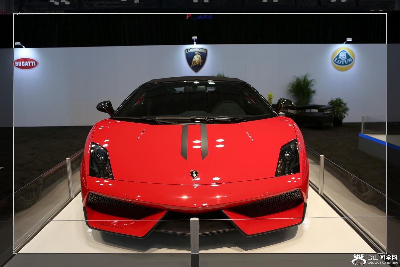 }u -4-1-13-~s܇չ 267-1.jpg