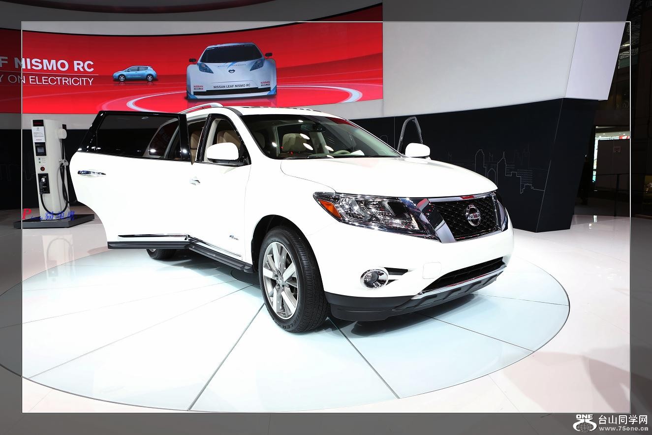 }u -4-1-13-~s܇չ 123-1.jpg