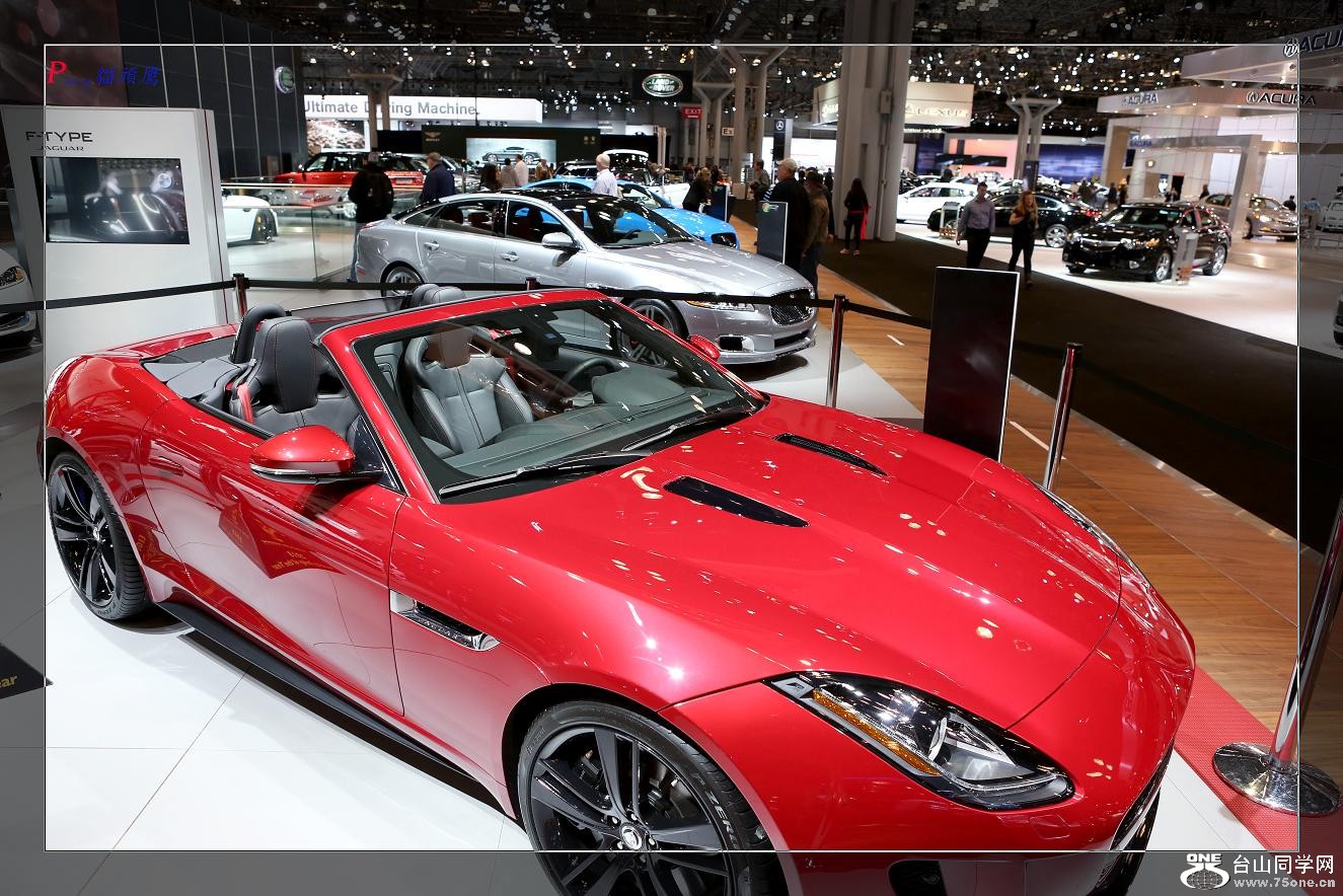 }u -4-5-13-~s܇չ 074-1.jpg