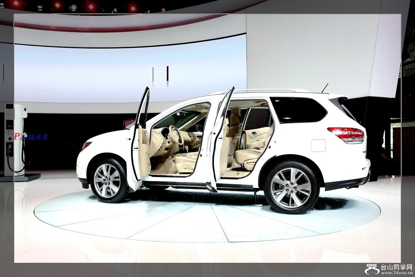 }u -4-1-13-~s܇չ 118-1.jpg