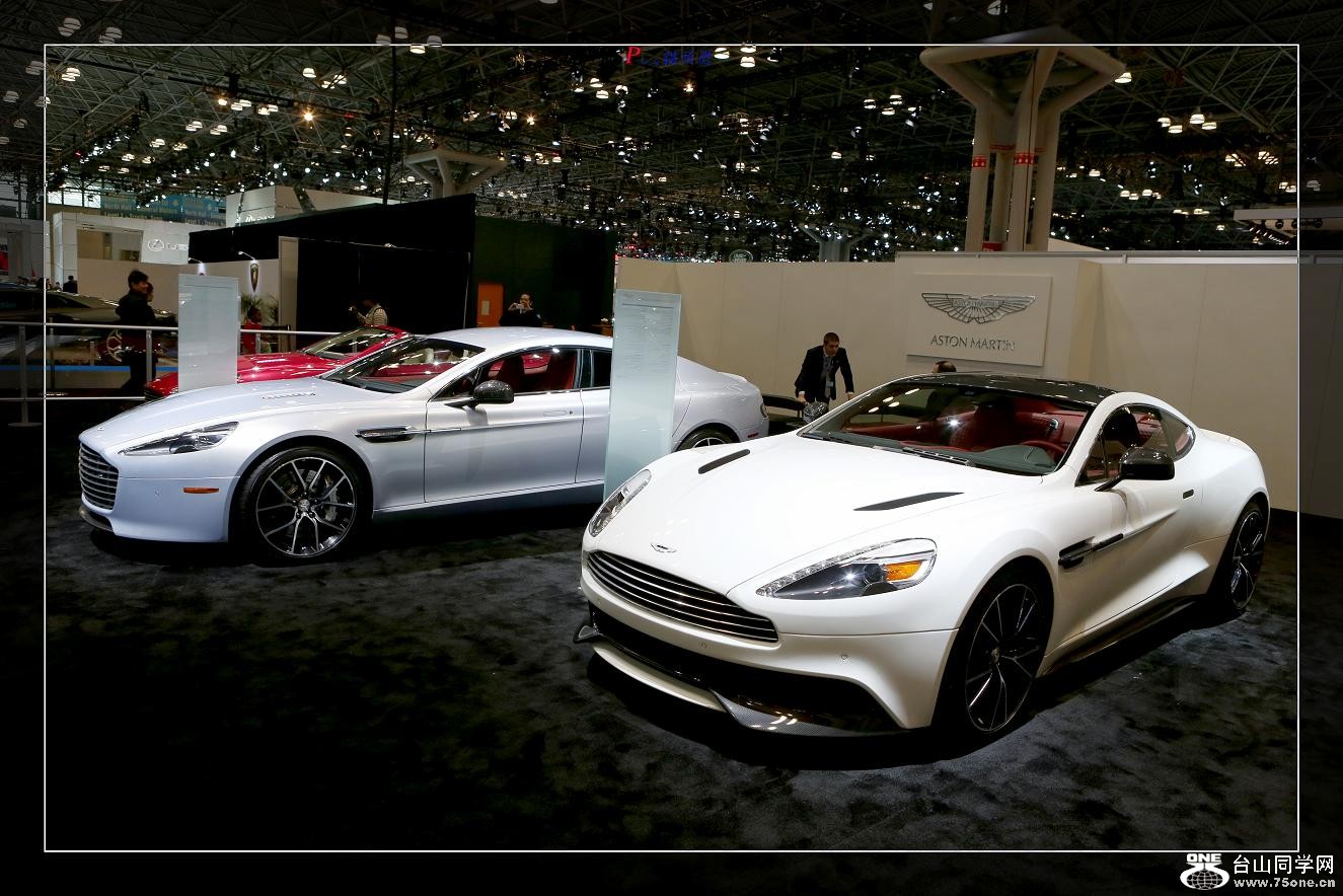 }u -4-1-13-~s܇չ 259-1.jpg